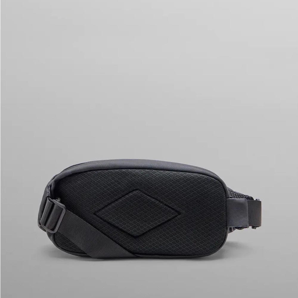 BYLT Water Resistant Crossbody Bag - Picture 8 of 11